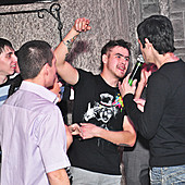 Turbo party фото 8