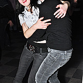 Turbo party фото 171