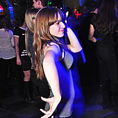 Turbo party фото 6