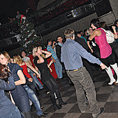 Turbo party фото 142