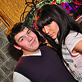 Turbo party фото 104