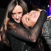 Turbo party фото 142