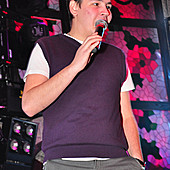 Turbo party фото 52