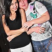 Turbo party фото 125