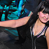 Turbo party фото 43