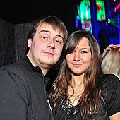 Turbo party фото 26