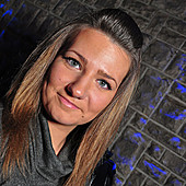 Turbo party фото 114