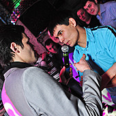 Turbo party фото 17