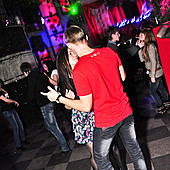 Turbo party фото 157