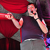 Turbo party фото 54