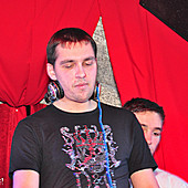 Turbo party фото 79