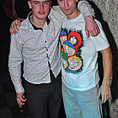 Turbo party фото 42