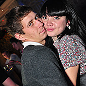 Turbo party фото 122