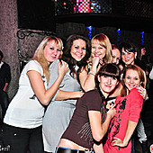 Turbo party фото 73