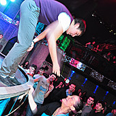 Turbo party фото 68