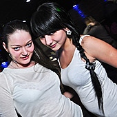 Turbo party фото 161