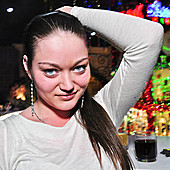 Turbo party фото 149