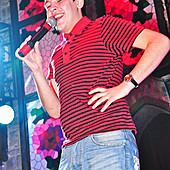 Turbo party фото 64