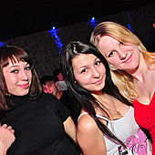 Turbo party фото 70