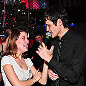 Turbo party фото 71