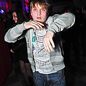 Turbo party фото 150