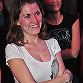 Turbo party фото 65