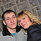 Turbo party фото 65