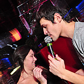 Turbo party фото 63