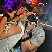 Turbo party фото 103