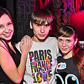 Turbo party фото 38