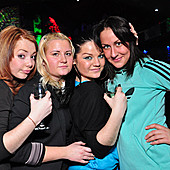 Turbo party фото 38