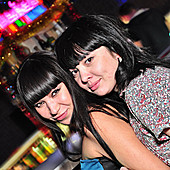 Turbo party фото 6