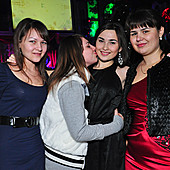 Turbo party фото 39