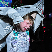 Turbo party фото 148