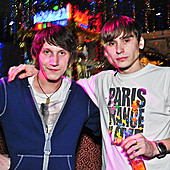 Turbo party фото 164