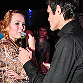 Turbo party фото 54