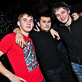 Turbo party фото 169