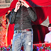 Turbo party фото 47