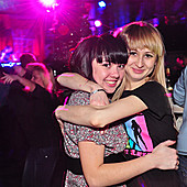 Turbo party фото 124