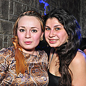 Turbo party фото 23