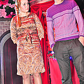 Turbo party фото 102