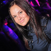 Turbo party фото 111