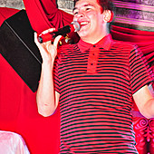 Turbo party фото 51