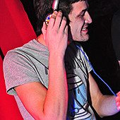 Turbo party фото 47