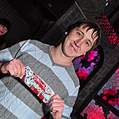 Turbo party фото 75