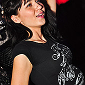 Turbo party фото 46