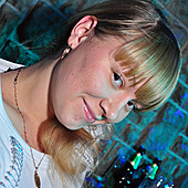 Turbo party фото 115