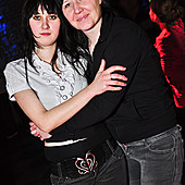 Turbo party фото 172