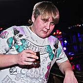 Turbo party фото 87