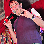 Turbo party фото 127